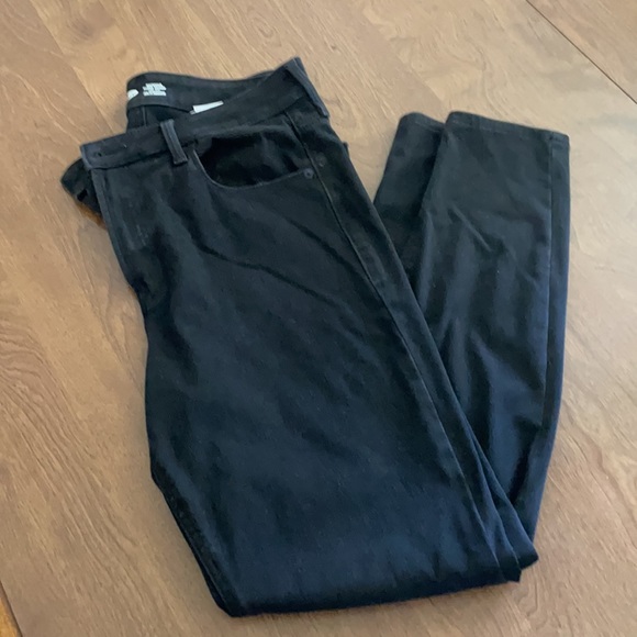 Old Navy Denim - Old Navy 24/7 jeans